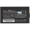 Блок питания Be Quiet! 600W PURE POWER 11 BN294