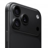 Apple iPhone 18 Pro Max 2Tb (Black)