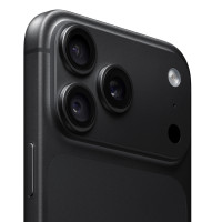 Apple iPhone 18 Pro Max 2Tb (Black)