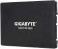 Твердотельный накопитель Gigabyte 256 Gb (GP-GSTFS31256GTND)