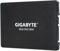 Твердотельный накопитель Gigabyte 256 Gb (GP-GSTFS31256GTND)