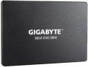 Твердотельный накопитель Gigabyte 256 Gb (GP-GSTFS31256GTND)