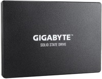 Твердотельный накопитель Gigabyte 256 Gb (GP-GSTFS31256GTND)