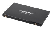Твердотельный накопитель Gigabyte 256 Gb (GP-GSTFS31256GTND)