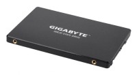 Твердотельный накопитель Gigabyte 256 Gb (GP-GSTFS31256GTND)