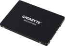 Твердотельный накопитель Gigabyte 256 Gb (GP-GSTFS31256GTND)