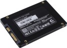 Твердотельный накопитель Gigabyte 256 Gb (GP-GSTFS31256GTND)