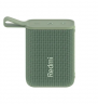 Колонка Redmi Bluetooth Speaker (ASM11A) зеленый