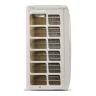 Кондиционер настенный Ballu Eco Smart Inverter BSYI-08HN8_V5