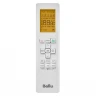 Кондиционер настенный Ballu Eco Smart Inverter BSYI-08HN8_V5