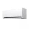 Кондиционер настенный TCL SaveIN Pro TAC-SA09HS/ZA