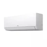 Кондиционер настенный TCL SaveIN Pro TAC-SA09HS/ZA