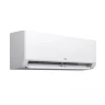 Кондиционер настенный TCL SaveIN Pro TAC-SA09HS/ZA