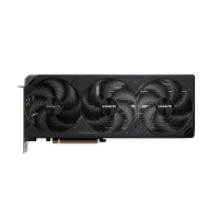 Видеокарта Gigabyte (GV-N5080WF3-16GD) GeForce RTX 5080 16GB WINDFORCE SFF