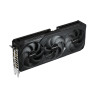 Видеокарта Gigabyte (GV-N5080WF3-16GD) GeForce RTX 5080 16GB WINDFORCE SFF