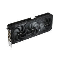 Видеокарта Gigabyte (GV-N5080WF3-16GD) GeForce RTX 5080 16GB WINDFORCE SFF