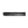 Видеокарта Gigabyte (GV-N5080WF3-16GD) GeForce RTX 5080 16GB WINDFORCE SFF