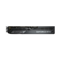 Видеокарта Gigabyte (GV-N5080WF3-16GD) GeForce RTX 5080 16GB WINDFORCE SFF
