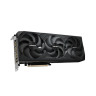 Видеокарта Gigabyte (GV-N5080WF3-16GD) GeForce RTX 5080 16GB WINDFORCE SFF