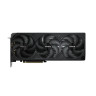Видеокарта Gigabyte (GV-N5080WF3-16GD) GeForce RTX 5080 16GB WINDFORCE SFF