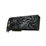 Видеокарта Gigabyte (GV-N5080WF3-16GD) GeForce RTX 5080 16GB WINDFORCE SFF