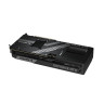 Видеокарта Gigabyte (GV-N5080WF3-16GD) GeForce RTX 5080 16GB WINDFORCE SFF