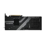 Видеокарта Gigabyte (GV-N5080WF3-16GD) GeForce RTX 5080 16GB WINDFORCE SFF