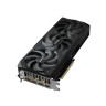 Видеокарта Gigabyte (GV-N5080WF3-16GD) GeForce RTX 5080 16GB WINDFORCE SFF