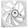 Вентилятор для корпуса Thermalright TL-9015W White (TRTL9015W)