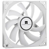 Вентилятор для корпуса Thermalright TL-9015W White (TRTL9015W)