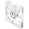 Вентилятор для корпуса Thermalright TL-9015W White (TRTL9015W)