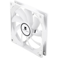 Вентилятор для корпуса Thermalright TL-9015W White (TRTL9015W)