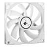 Вентилятор для корпуса Thermalright TL-9015W White (TRTL9015W)