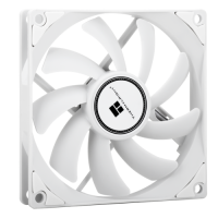 Вентилятор для корпуса Thermalright TL-9015W White (TRTL9015W)