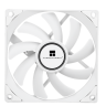 Вентилятор для корпуса Thermalright TL-9015W White (TRTL9015W)