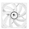 Вентилятор для корпуса Thermalright TL-9015W White (TRTL9015W)