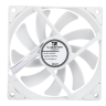 Вентилятор для корпуса Thermalright TL-9015W White (TRTL9015W)