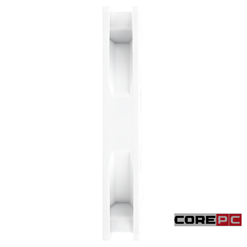 Вентилятор для корпуса Thermalright TL-9015W White (TRTL9015W)