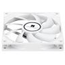 Вентилятор для корпуса Thermalright TL-9015W White (TRTL9015W)