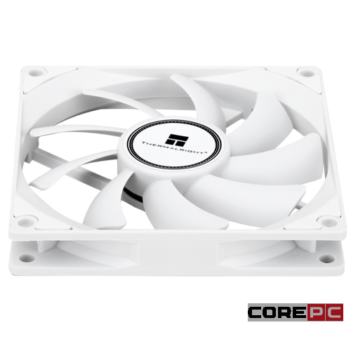 Вентилятор для корпуса Thermalright TL-9015W White (TRTL9015W)