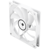 Вентилятор для корпуса Thermalright TL-9015W White (TRTL9015W)