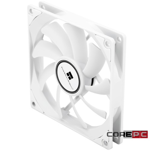 Вентилятор для корпуса Thermalright TL-9015W White (TRTL9015W)