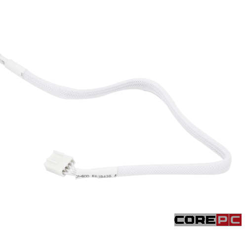 Вентилятор для корпуса Thermalright TL-9015W White (TRTL9015W)