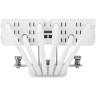Кулер для процессора Thermalright SI-100 ARGB White (TRSI100AW)