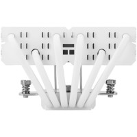 Кулер для процессора Thermalright SI-100 ARGB White (TRSI100AW)