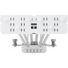 Кулер для процессора Thermalright SI-100 ARGB White (TRSI100AW)