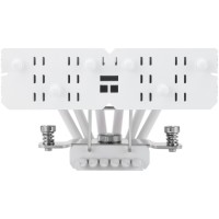 Кулер для процессора Thermalright SI-100 ARGB White (TRSI100AW)