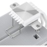 Кулер для процессора Thermalright SI-100 ARGB White (TRSI100AW)