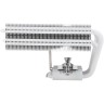 Кулер для процессора Thermalright SI-100 ARGB White (TRSI100AW)
