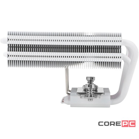 Кулер для процессора Thermalright SI-100 ARGB White (TRSI100AW)